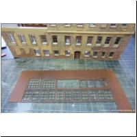 2019-05-18 Parkgasse 01.jpg